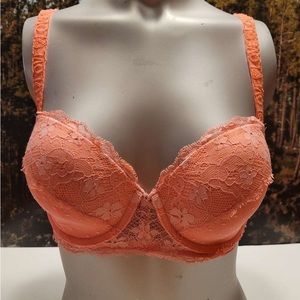 Victoria’s Secret bra